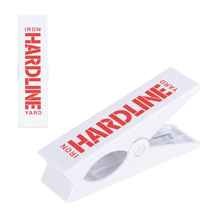 Clip-It Large Clothes Pin #5