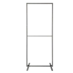 Large SEG Banner Frame