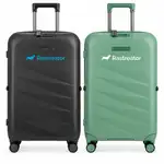 Grande valise pliable Rollink Mono 29 pouces