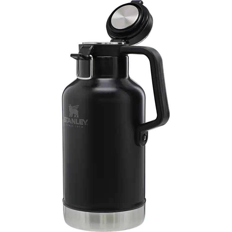 Stanley Classic 64 oz Vacuum Growler #3