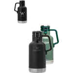 Stanley Classic 64 oz Vacuum Growler