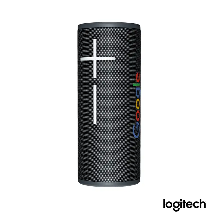 Logitech Ultimate Ears BOOM 4 Bluetooth Speaker #2