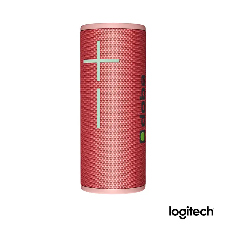 Logitech Ultimate Ears BOOM 4 Bluetooth Speaker #5