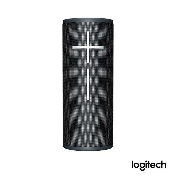 Logitech Ultimate Ears BOOM 4 Bluetooth Speaker #6