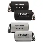 Hugo Boss Iconic Speaker
