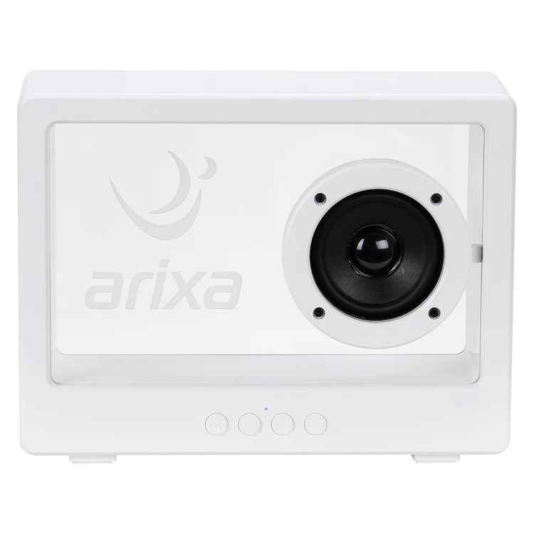 AMP 5W Wireless Speaker #2