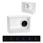Haut-parleur sans fil AMP 5 W
