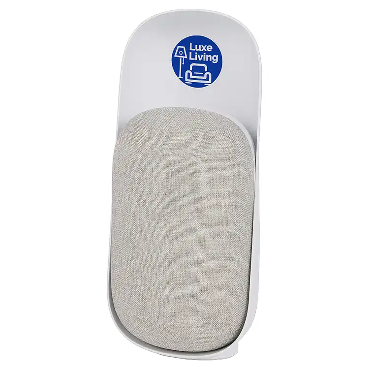 Gig Wireless Speaker with Nightlight and White Noise Feature #4