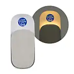 Gig Wireless Speaker with Nightlight and White Noise Feature