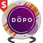 Mini Sono Wireless Speaker