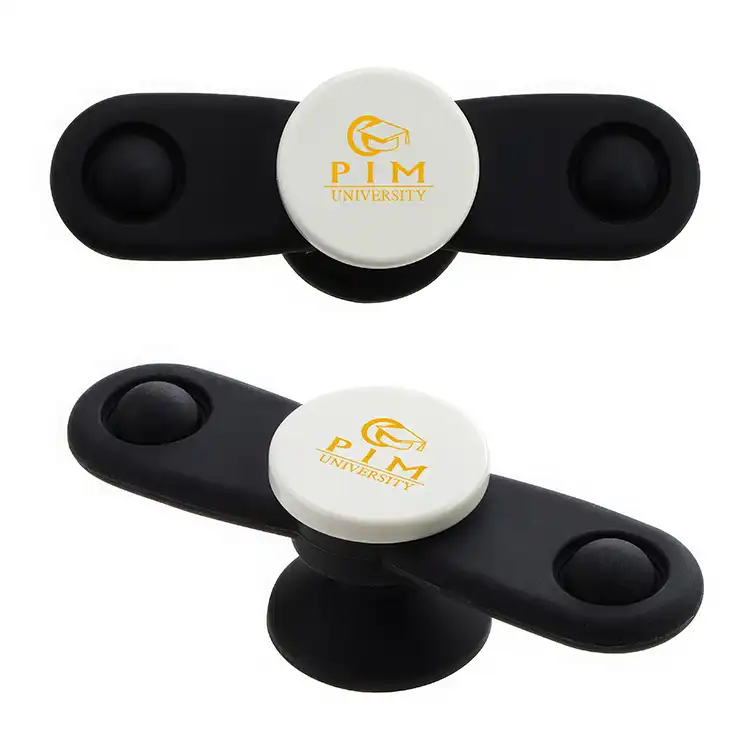 Push Pop Propeller with Suction Cup #2