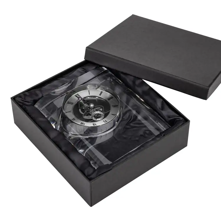 Horloge Adams #4
