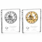 Horloge Adams