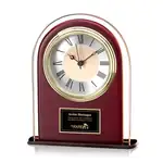 Horloge Adriana