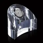 Horloge Ariel