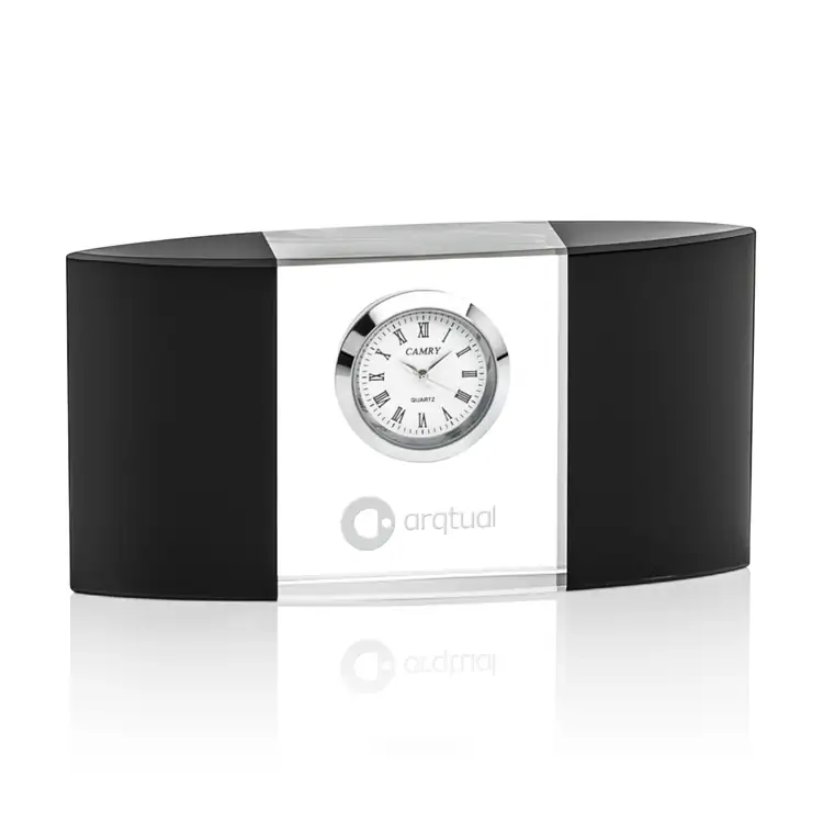 Horloge Atlanta #2