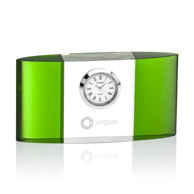 Horloge Atlanta #3