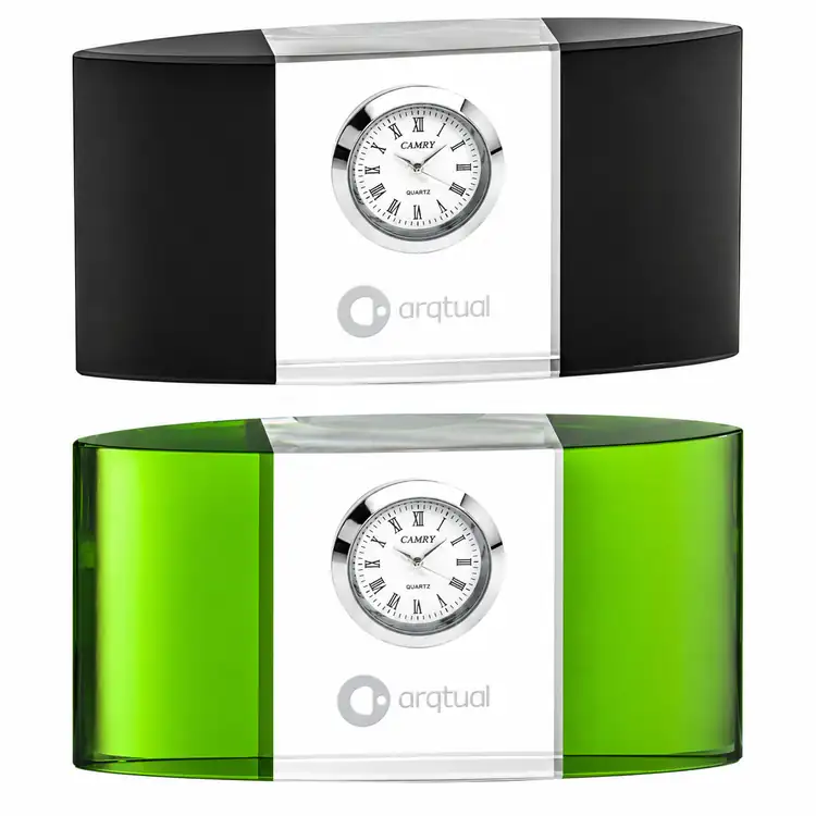 Horloge Atlanta