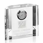 Horloge Baffin