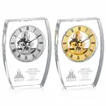 Horloge Barchus
