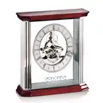 Horloge Barwick