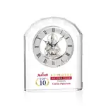 Horloge Birkdale Multicolore