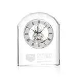 Horloge Birkdale