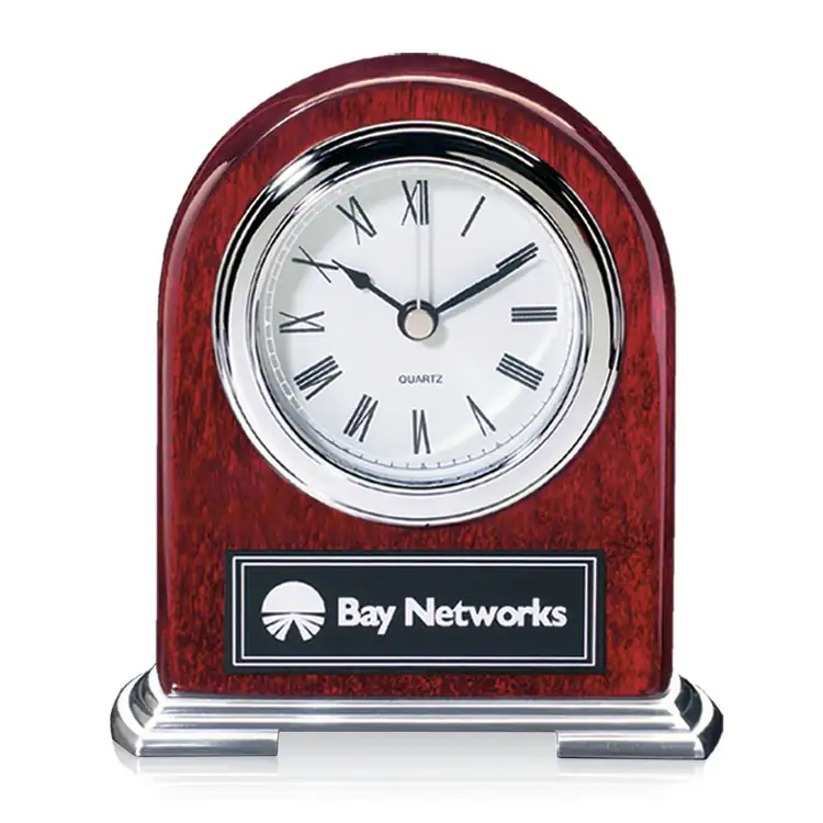 Horloge Birmingham #2