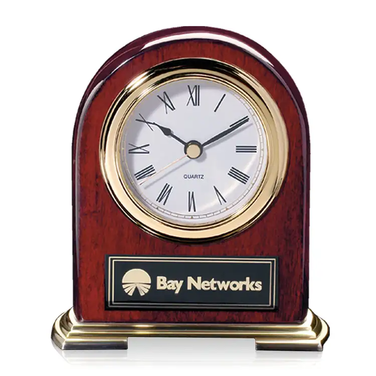 Horloge Birmingham #3