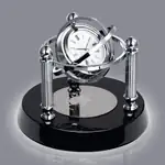 Horloge Blanchard