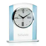 Horloge Broadland