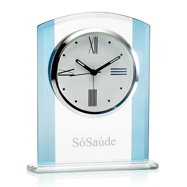 Horloge Broadland