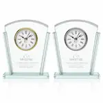 Horloge Camano