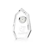 Horloge Carla 5-1/4"
