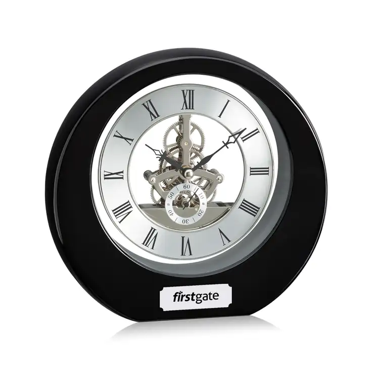 Horloge Catarina #2