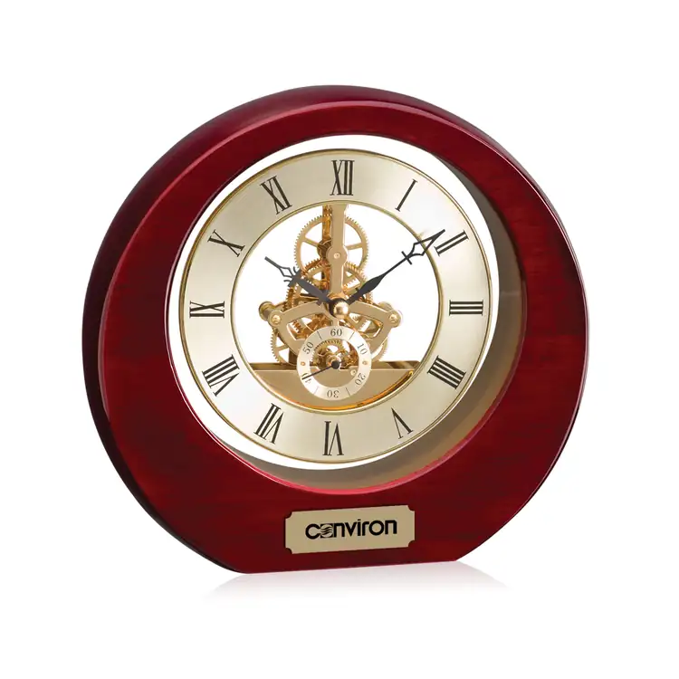 Horloge Catarina #3