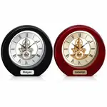 Horloge Catarina