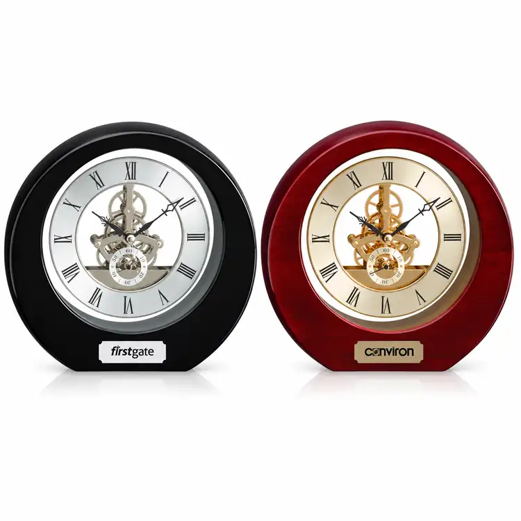 Horloge Catarina