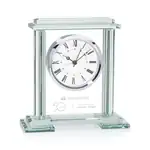 Horloge Cranston