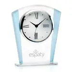Horloge Delfino