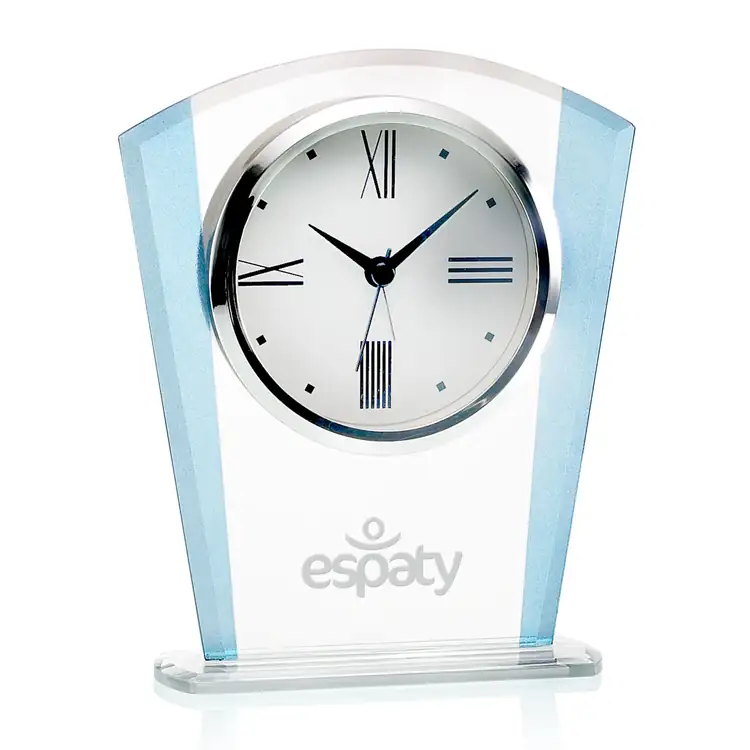 Horloge Delfino