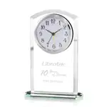 Horloge Derby
