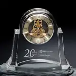 Horloge Dresden