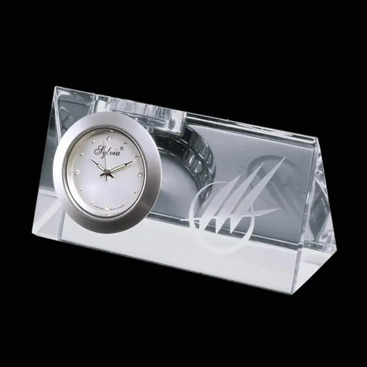 Horloge Dufferin