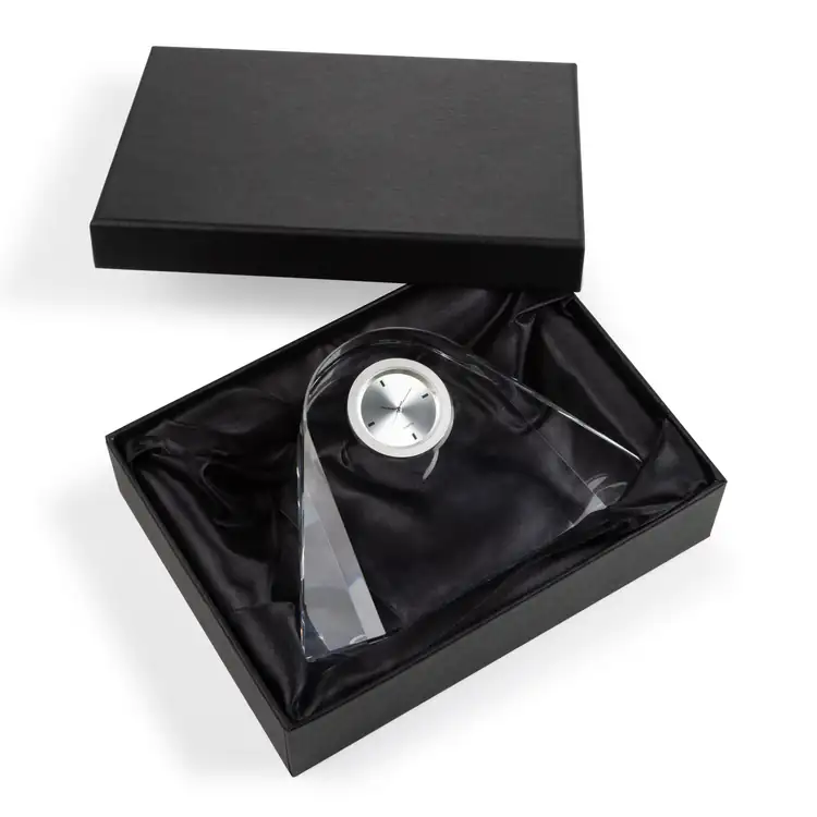 Horloge Everall Multicolore #2