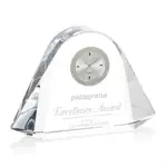 Horloge Everall