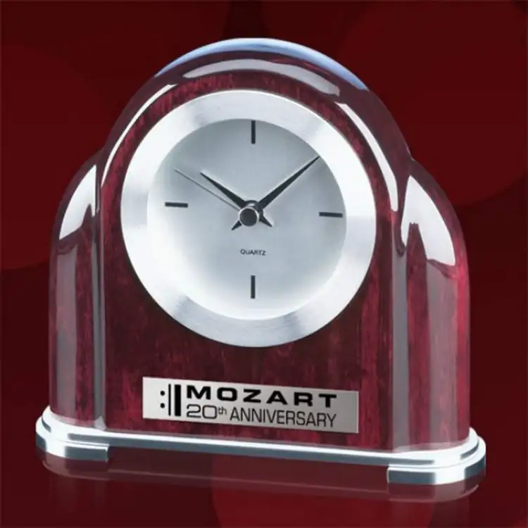 Horloge Fenwood