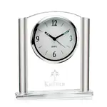 Horloge Galloway