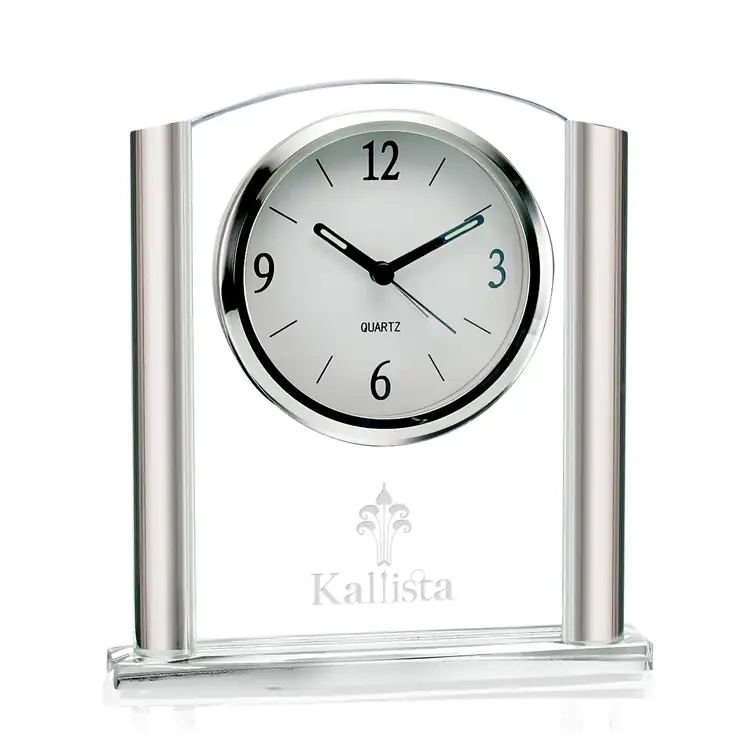 Horloge Galloway