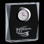 Horloge Glencairn